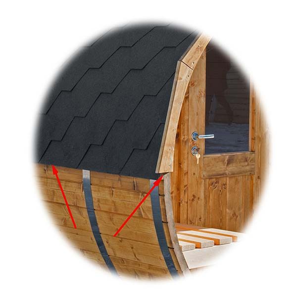 corner-roof