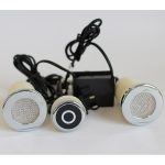 led2-2