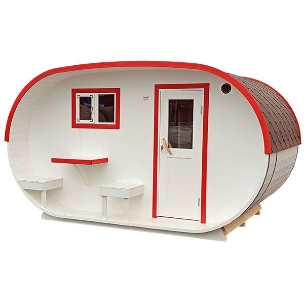 sauna-oval-1
