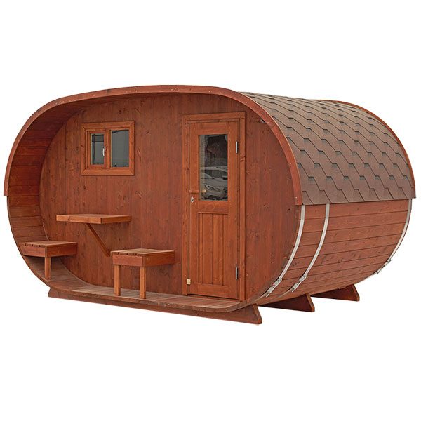 sauna-oval-2