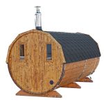 sauna-s4pv-2