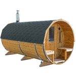 sauna-s4pv-3