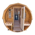 sauna-s4pv-4