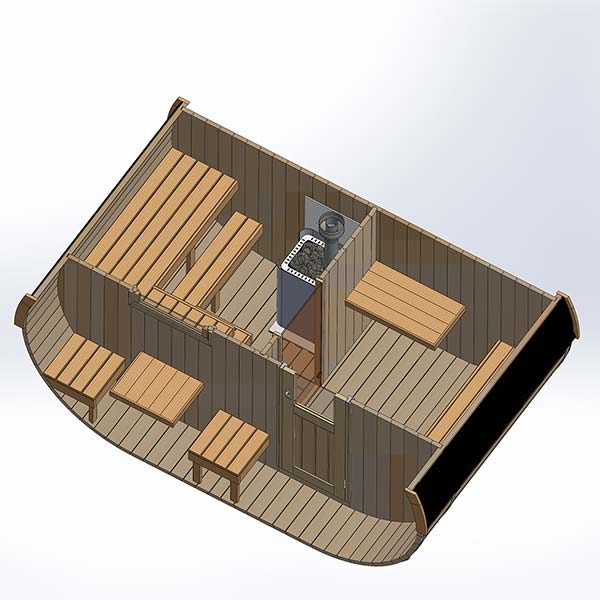 sauna-oval-4