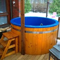 hot-tub-round-outside-2