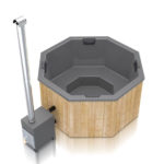 palju 7 hengelle Octa 2,0×2,0m 1600 L_1