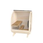 s16e_sauna3