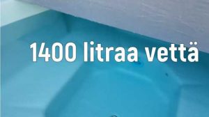 pic 1400-litraa-kylpytynnyrit-fispars