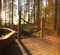 pic riskit-hyvään-terveyteen-kylpytynnyreistä-2019