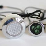 led-1