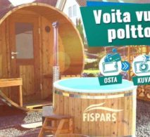 pic vuoden-polttopuut-kylpytynnyrit_2019
