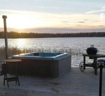 pic Sähkö-ja-puulämmittimien-lämmitysnopeuden-6