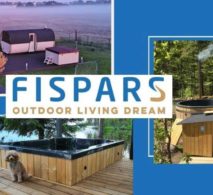 pic Uusi-logo-Fispars-3