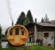 pic Homeen-muodostumisen-syyt-tynnyrisaunassa-4