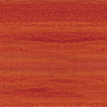 MahonkiHK Lasur 3 in 1 (Art. 2255)