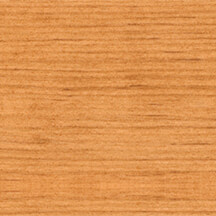 Mänty/ lehtikuusiHK Lasur 3 in 1 (Art. 2250)