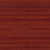 TeakHK Lasur 3 in 1 (Art. 2251)