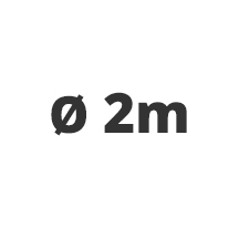 2m
