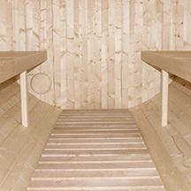 Lattiaritilä (leppää)