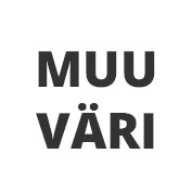 Muu väri