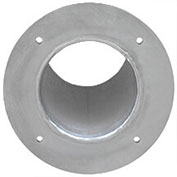 Rosteri (ei sovellu lasikuidulle)