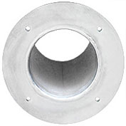 Alumiini (ei sovellu lasikuidulle)