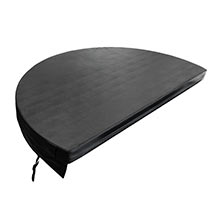 Lämpöeristekansi 1.8×1.2