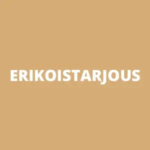 Erikoistarjous