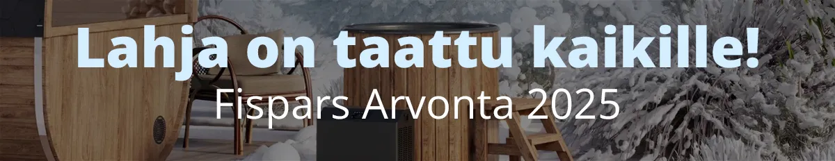 valokuva arvonta 2025