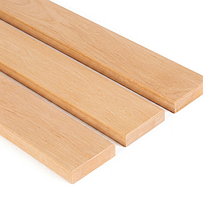 Alder-Benches-Wood-Texture-Square-(1)