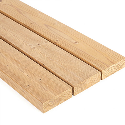 Spruce-Wood-Texture-(1)